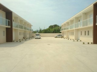 Casa NOVA c/ 2 dts (2 suites) - COND. FECHADO - Porto Novo - OPORTUNIDADE