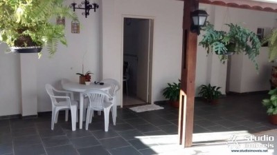 9190.jpg