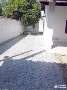 12544.jpg