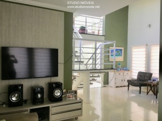 CASA A VENDA CARAGUATATUBA