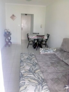 11737.jpg