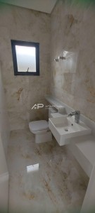 Lavabo
