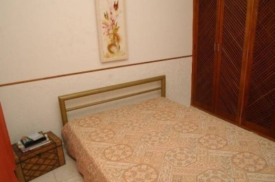 2906.jpg