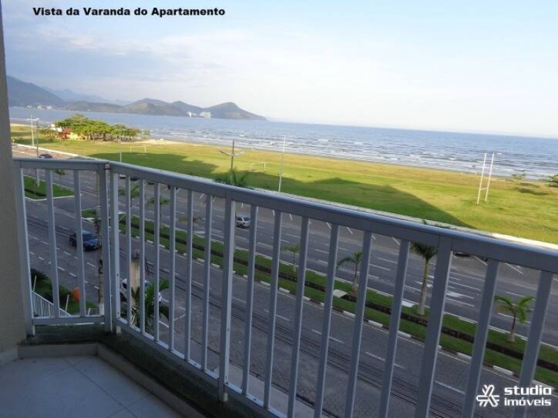 16155.jpg