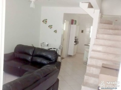 4680.jpg