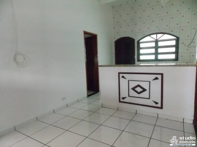 9815.jpg