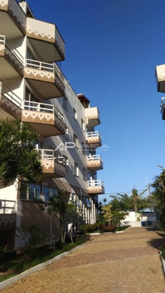 20240416T1523570300-56218419.jpg