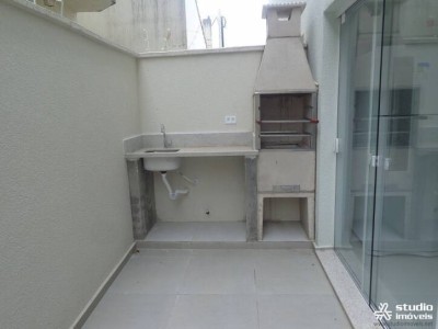 14550.jpg