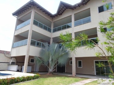 Ampla casa a Venda