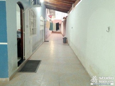 5108.jpg