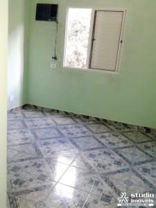 8780.jpg