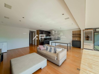 20260804T1631320300-33960081.jpg
