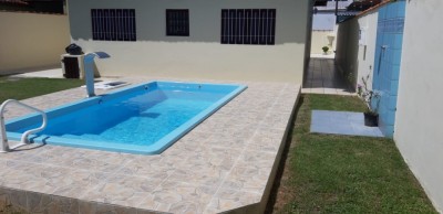 20200515T0924370300-22850360.jpg