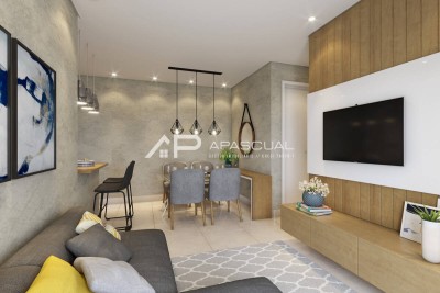 20220324T1644050300-911742969.jpg