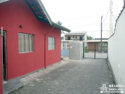 4480.jpg