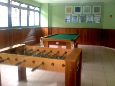 1197.jpg
