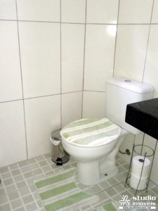 8683.jpg