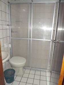2764.jpg