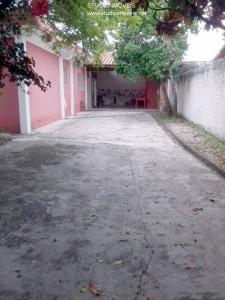 13881.jpg