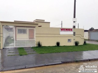 Casa a venda no Golfinhos em Caraguatatuba, Excelente Imóvel!