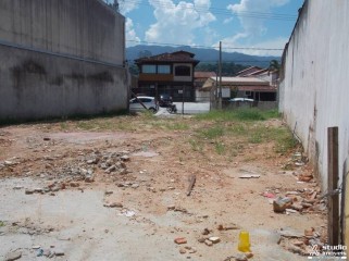 Ponto Comercial
