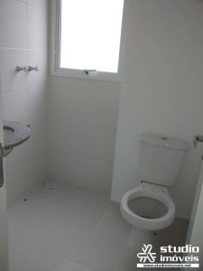 5286.jpg