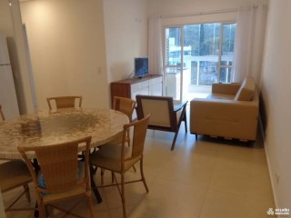 Lindo Apartamento Mobiliado à 50m da Praia Martim de Sá