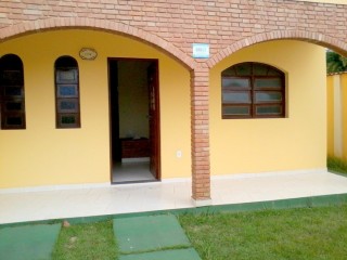 Sobrado