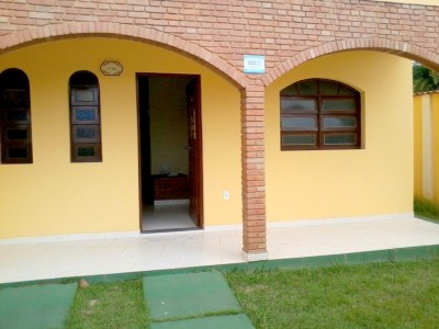 Sobrado