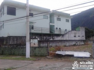 Área