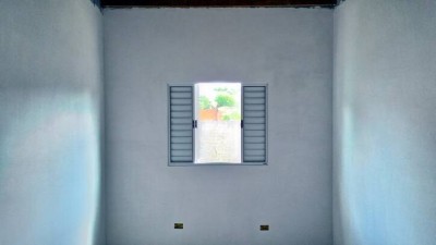 10677.jpg