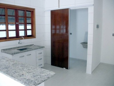 2825.jpg