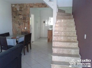 Sobrado