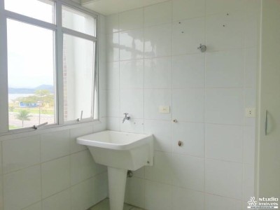 9230.jpg