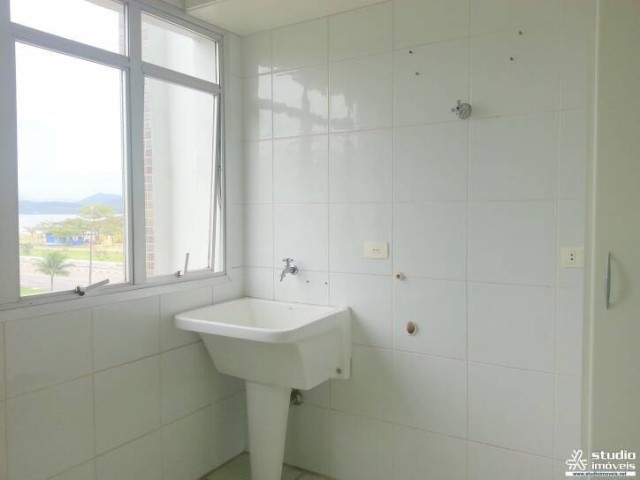 9230.jpg