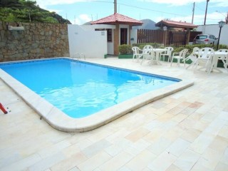 Sobrado