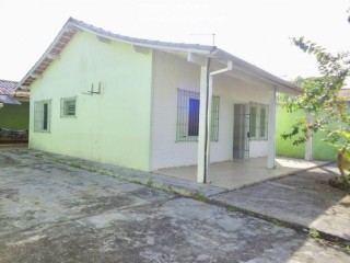 CASA A VENDA NO INDAIÁ - OPORTUNIDADE DE NEGÓCIO