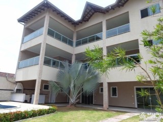 Ampla casa a Venda