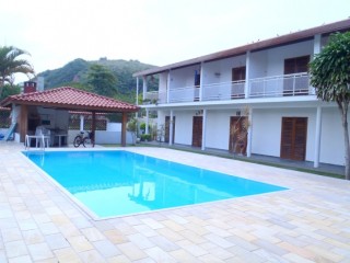 Sobrado