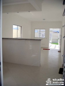 4251.jpg