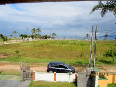 167.jpg