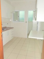 Duplex