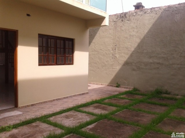 10494.jpg