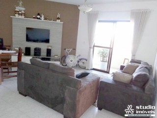 Excelente Apartamento próximo ao Centro