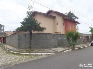 Casa Locação Caraguatatuba