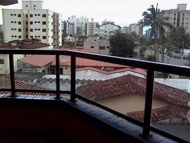 APARTAMENTO PARA LOCAÇÃO NA PRAIA MARTIM DE SÁ
