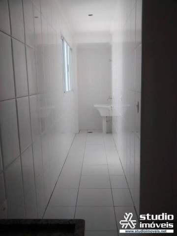 9554.jpg
