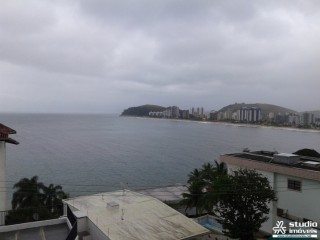 Sobrado