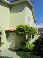 Sobrado