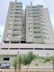 Apartamento  para quem procura um imóvel diferenciado - Sumaré/Caraguá